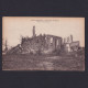 FRANCE, Postcard WWI, Neuf-Berquin, Les Ruines De L'Eglise, Unused - Weltkrieg 1914-18