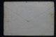 TRANSVAAL - Enveloppe Pour L'Allemagne En 1905  -  L 151118 - Transvaal (1870-1909)