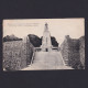 FRANCE, Postcard WWI, Monument A La Victoire At Aux Soldats De Verdun, Used - Weltkrieg 1914-18