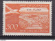 Triest-Zone B, Flugzeuge, MiNr. 139, Postfrisch / MNH** - Nuovi