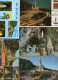 LOT DE 20 CARTES - LOURDES - FRANCE Hautes Pyrénées -Toutes Différentes - - 5 - 99 Cartes