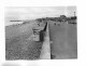 76 - RARE Photo De DIEPPE  ( S.M. ) " Promenade Et Plage "  Cliché Dussol Pour L' édition Par  Lapie - Dieppe