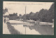 CP - 45 - Montargis - Bords Du Canal- Ecluse De La Marolle - Montargis