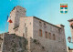ANTIBES . Château Musée Picasso - Antibes - Old Town
