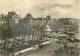 PARIS . Place De La République . - Autres & Non Classés