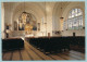 WIEN - Kirche Des Psychiatrischen Krankenhauses - Chiese