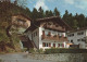 120994 - Dorf Tirol - Italien - Haus Birchegg - Bolzano (Bozen)