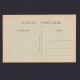 FRANCE, Postcard WWI, Chemin Des Dames, Le Chateau De La Motte, Unused - Weltkrieg 1914-18
