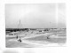 76 - RARE Photo De DIEPPE  ( S.M. ) " Le Golf Miniature De La Plage "  Cliché Dussol Pour L' édition Par  Lapie - Dieppe