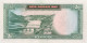 Iran 50 Rials, P-79b (1965) - UNC - Iran