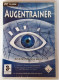 PC-Software: Augentrainer-PC CD-ROM-Game-Eye Training-Improve Eye Performance-New - PC-games