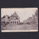 NETHERLANDS, Postcard WWI, The Destroyed Town Hall In Peronne With The Sneering German Inscription, Unused - War 1914-18