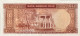 Iran 1.000 Rials, P-83 (1965) - UNC - RARE - Iran