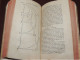 Delcampe - MALEBRANCHE  De La Recherche De La Vérité... Philosophie  Théologie  3 Vol. 1700 - Before 18th Century