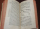 Delcampe - MALEBRANCHE  De La Recherche De La Vérité... Philosophie  Théologie  3 Vol. 1700 - Tot De 18de Eeuw