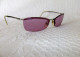 Sonnenbrille VOGUE VO3331-S 60 15 323/76 - Andere & Zonder Classificatie