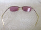 Delcampe - Sonnenbrille VOGUE VO3331-S 60 15 323/76 - Andere & Zonder Classificatie