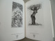 Delcampe - Picard Editeur - Gernot Blum - L'Art De L'Ex-Libris Erotique - 1990 - Illustrations Couleurs & Noir Et  Blanc - Art