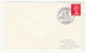 1970 Beauchief ABBEY Festival Sheffield Event Cover Gb Stamps Religion Church - Abbazie E Monasteri