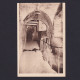 FRANCE, Postcard WWI, Fort De Vaux, Escalier Conduisant Aux Citernes, Unused - Oorlog 1914-18