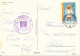 Finland Postcard Sent To Switzerland 27-6-1973 (Pororaito) - Finlandia