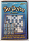 New-Su Doku Classic-PC CD ROM-Game-Green Street Games-The Nation's Number One Puzzle Craze - PC-games