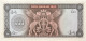 Iran 500 Rials, P-93b (1971) - UNC - RARE - Iran