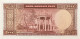 Iran 1.000 Rials, P-94b (1971) - UNC - RARE - Iran