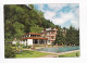 E6282) 9323 WILDBAD EINÖD - Thermalbad - Schwimmbad - - Other & Unclassified