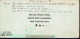 Etats-Unis. 1944. Prisoner Of War. Camp Fort Lewis Washington. Correspondance Pour L'Allemagne. Censure De La Wehrmacht. - Briefe U. Dokumente