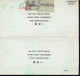 Etats-Unis. 1944. Prisoner Of War. Camp Fort Lewis Washington. Correspondance Pour L'Allemagne. Censure De La Wehrmacht. - Briefe U. Dokumente