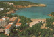 121973 - Ibiza - Spanien - Playas De Portinatx - Ibiza