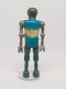 Starwars - Figurine 2-1B - Prima Apparizione (1977 – 1985)