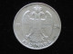 YOUGOSLAVIE 20 Dinara 1938  En Argent  **** EN  ACHAT  IMMEDIAT **** - Yugoslavia