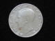 YOUGOSLAVIE 20 Dinara 1938  En Argent  **** EN  ACHAT  IMMEDIAT **** - Yugoslavia