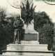Vitry-le-François.Monument Souvenir De La Revue Passée Par Carnot / Président De La République Le 17 Septembre 1891. - Monuments Aux Morts
