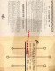 Delcampe - 87- ST SAINT JUNIEN- AIXE SUR VIENNE- RARE PROGRAMME XXV FETE EGLANTINE- JEAN TEILLIET -BARBICHET -MARIUS JOUVEAU-1925 - Historische Dokumente