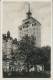 Finland Postcard Sent To Germany Helsinki 19-6-1937 (Hotell TORNI) - Finlandia