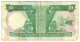 Hong Kong 10 Dollars 1988 F HSBC - Hongkong