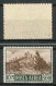 1951 - ** (Catalogo Sassone N.° PA 97) (2936) - Posta Aerea