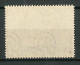 1951 - ** (Catalogo Sassone N.° PA 97) (2936) - Posta Aerea