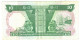 Hong Kong 10 Dollars 1989 VF HSBC - Hongkong