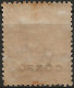 TRCO5L -1923 Terre Redente/Corfù, Sassone Nr. 5, Francobollo Nuovo Con Traccia Di Linguella */ - Corfù