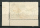 1954 - ** (Catalogo Sassone N.° PA 112) (2935) - Luchtpost