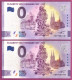 0-Euro XETT 2021-1 ELISABETH VON THÜRINGEN 1207-1231  SET NORMAL+ANNIVERSARY - Privéproeven