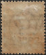 TRCO8AL -1923 Terre Redente/Corfù, Sassone Nr. 8, Francobollo Nuovo Con Traccia Di Linguella */ - Korfu