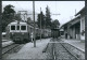 13063 TI Acquarossa  - Treno  In Stazione Di Acquarossa - Vedi Dettagli Sur Retro - Autres & Non Classés