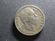 2 LIRE 1886 R - 1878-1900 : Umberto I.