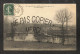 10 - BAYEL - La Crue De L'Aube à BAYEL (11 Janvier 1910) - Vue Panoramique - 1910 - RARE - Other & Unclassified