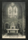 10 - VILLENAUXE-la-GRANDE - Eglise St-Pierre Et St-Paul - Chapelle Commémorative - RARE - Other & Unclassified